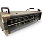 Used Univox U200B Bass Amp Head