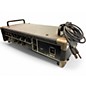 Used Univox U200B Bass Amp Head