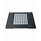 Used Akai Professional APC64 Sound Module