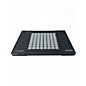 Used Akai Professional APC64 Sound Module