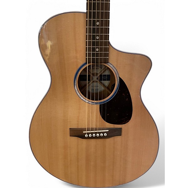 Used Martin SC-13E Natural Acoustic Guitar,Specials : American Fashion Style Bags On Sale Used Martin SC-13E Natural Acoustic Guitar,Specials : American Fashion Style Bags On Sale