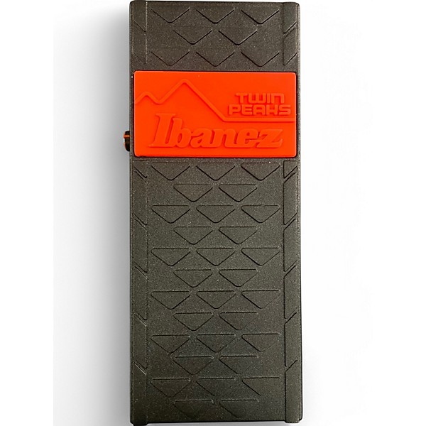 Used Ibanez Twin Peaks Effect Pedal,New Products : American Fashion Style Bags On Sale