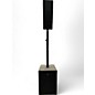 Used Studiomaster CORE 121 Powered Speaker thumbnail