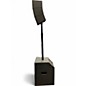 Used Studiomaster CORE 121 Powered Speaker