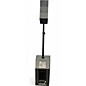 Used Studiomaster CORE 121 Powered Speaker