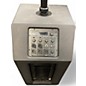 Used Studiomaster CORE 121 Powered Speaker