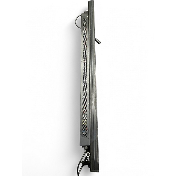 Used Adj MEGA TRI BAR Intelligent Lighting