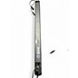 Used Adj MEGA TRI BAR Intelligent Lighting