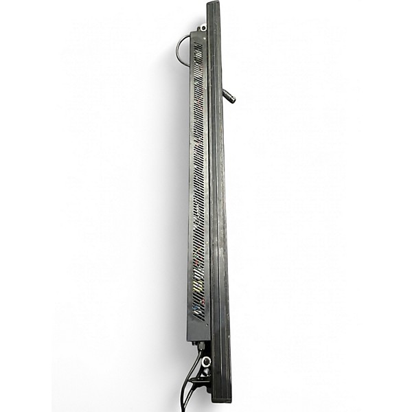 Used Adj MEGA TRI BAR Intelligent Lighting