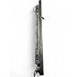 Used Adj MEGA TRI BAR Intelligent Lighting