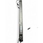 Used Adj MEGA TRI BAR Intelligent Lighting