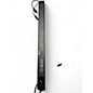 Used Adj MEGA TRI BAR Intelligent Lighting