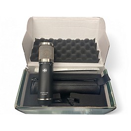 Used Sterling Audio ST55 Condenser Microphone