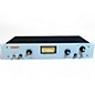 Used Warm Audio WA-2A Compressor thumbnail
