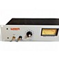 Used Warm Audio WA-2A Compressor