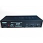 Used Warm Audio WA-2A Compressor