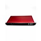 Used Focusrite Scarlett 18i20 Gen 2 Audio Interface thumbnail