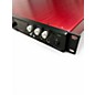 Used Focusrite Scarlett 18i20 Gen 2 Audio Interface