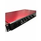 Used Focusrite Scarlett 18i20 Gen 2 Audio Interface