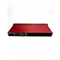 Used Focusrite Scarlett 18i20 Gen 2 Audio Interface