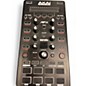 Used Akai Professional AFX DJ Controller thumbnail