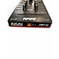 Used Akai Professional AFX DJ Controller