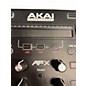 Used Akai Professional AFX DJ Controller