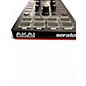 Used Akai Professional AFX DJ Controller