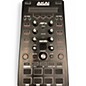 Used Akai Professional AFX DJ Controller