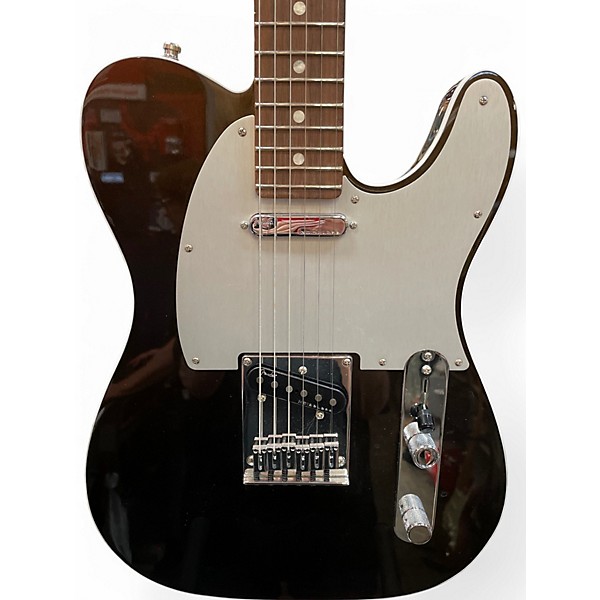 Used Fender American Ultra Telecaster TEXAS TEA Solid Body Electric Guitar,New Products : American Fashion Style Bags On Sale
