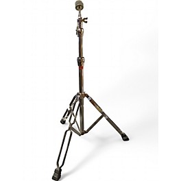 Used Ludwig MEDIUM LIGHT  Cymbal Stand
