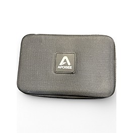 Used Apogee HYPE Condenser Microphone
