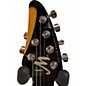 Used Brian Moore Guitars iM Green Solid Body Electric Guitar