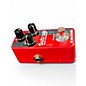 Used TC Electronic Sub N Up Mini Octaver Effect Pedal