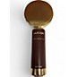 Used Cascade Fat Head II Ribbon Microphone