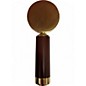 Used Cascade Fat Head II Ribbon Microphone