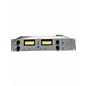 Used Anthony Demaria Labs Stereo Tube C/L 1500 Power Amp thumbnail