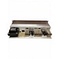 Used Anthony Demaria Labs Stereo Tube C/L 1500 Power Amp
