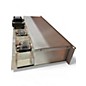 Used Anthony Demaria Labs Stereo Tube C/L 1500 Power Amp