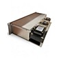 Used Anthony Demaria Labs Stereo Tube C/L 1500 Power Amp