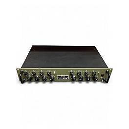 Used Jdk Audio EQ-R24 Sound Package