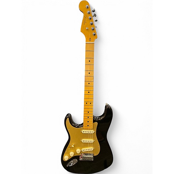 Used Fender American Ultra Stratocaster LH TEXAS TEA Electric Guitar,New Products : American Fashion Style Bags On Sale