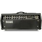 Used MESA/Boogie Mark V 90W Tube Guitar Amp Head thumbnail