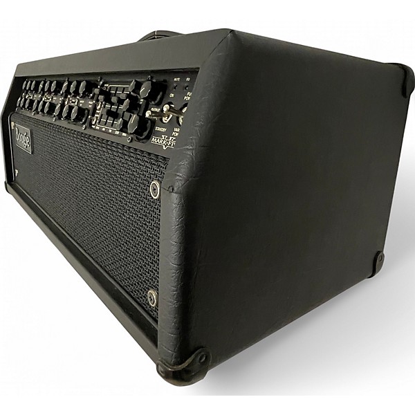 Used MESA/Boogie Mark V 90W Tube Guitar Amp Head