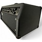 Used MESA/Boogie Mark V 90W Tube Guitar Amp Head