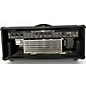 Used MESA/Boogie Mark V 90W Tube Guitar Amp Head