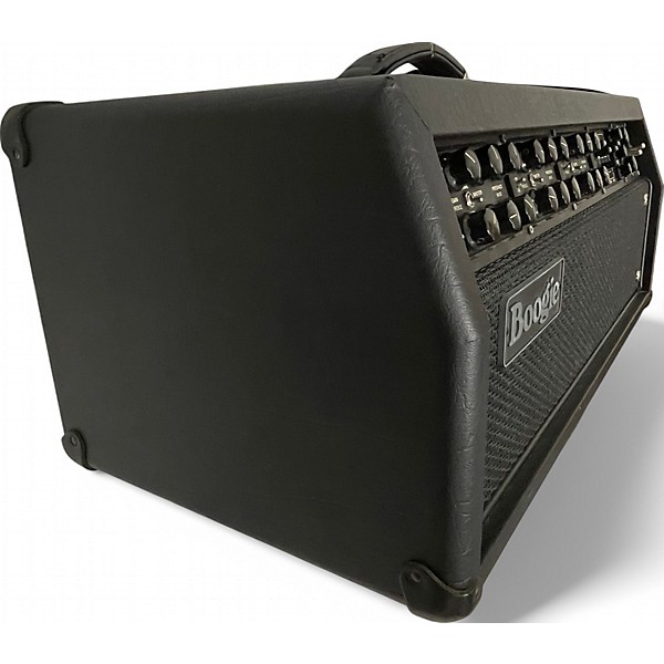 Used MESA/Boogie Mark V 90W Tube Guitar Amp Head