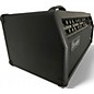 Used MESA/Boogie Mark V 90W Tube Guitar Amp Head