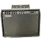 Used MESA/Boogie Nomad 55 2x12 55W Tube Guitar Combo Amp thumbnail