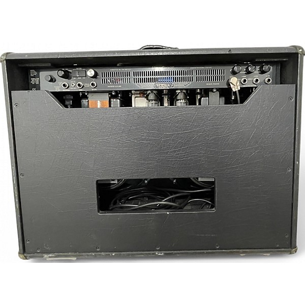 Used MESA/Boogie Nomad 55 2x12 55W Tube Guitar Combo Amp